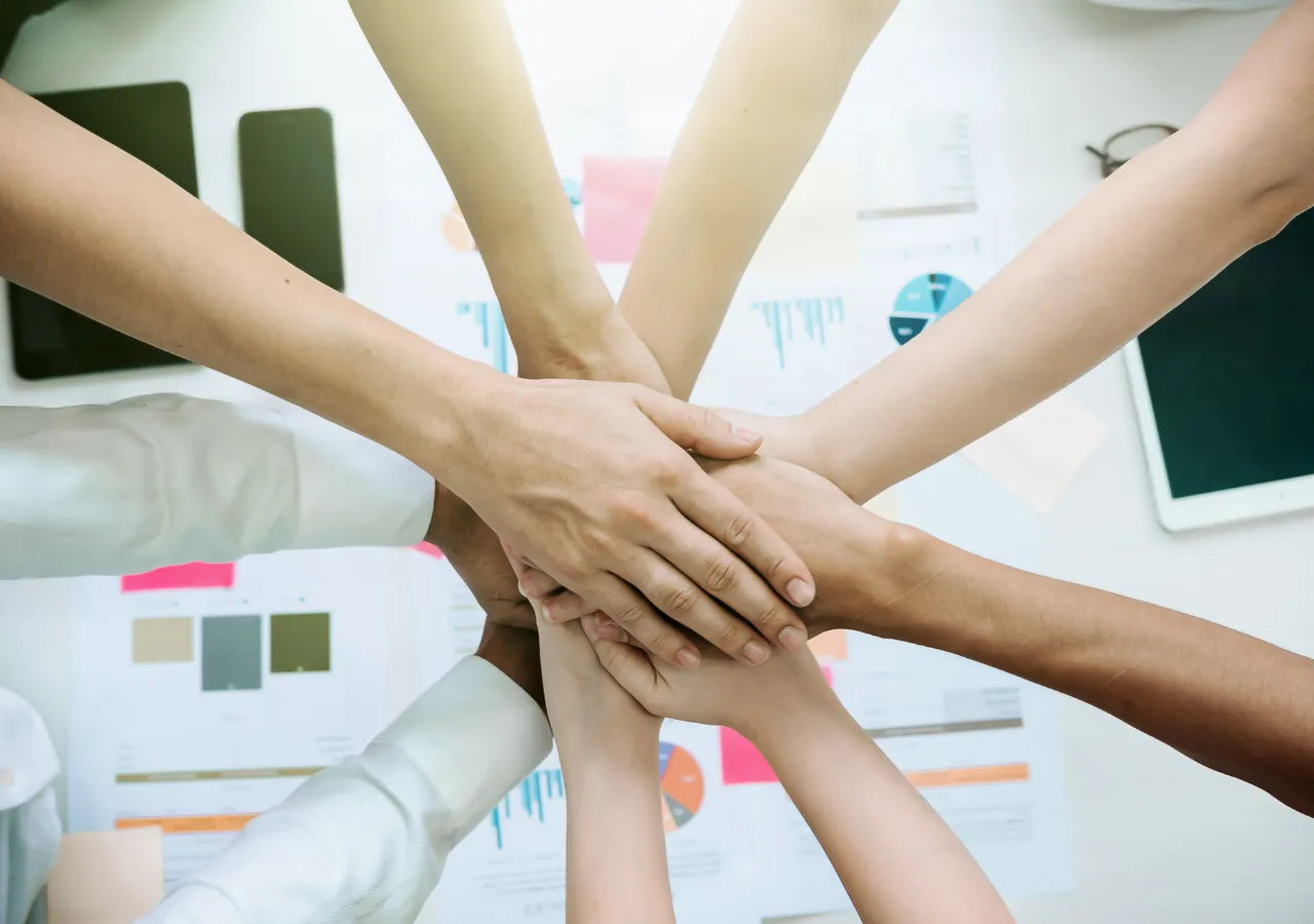 La terapia psicologica es interactiva y colaborativa